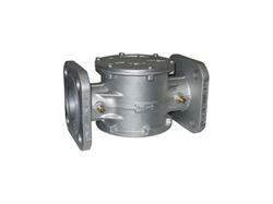 Газовый фильтр Madas FF50 A18654 - фото 5780521