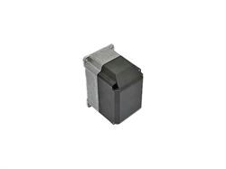 Сервопривод Lamtec 662R5500-1 A113225 - фото 5783618