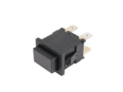 Переключатель Baltur LC83, 0005120134 A14202 - фото 5784644