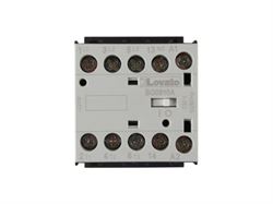 Миниконтактор Baltur 11 BG09 10 A230 A14170 - фото 5785194