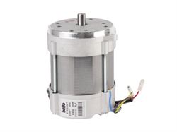 Электродвигатель RUF 0.25KW/230V/50HZ A113489 - фото 5789621