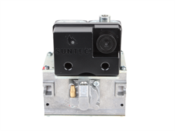 Газовый мультиблок Suntec M2C55F07-1-1086 A65969 - фото 5797882