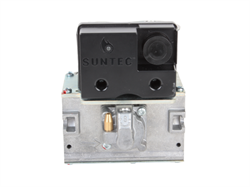 Газовый мультиблок Suntec M3C42F07-2-1000 A65972 - фото 5797909