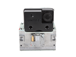 Газовый мультиблок Suntec M3C45F07-2-1000 A65973 - фото 5797918