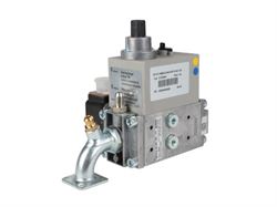 Газовая рампа Ecoflam GT-D1-MBDLE403-RP15-40-120 A66432 - фото 5798985