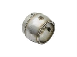 Головка жаровой трубы Baltur O90 x 81 мм, 0013020037 A31034 - фото 5807003
