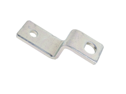 Рычаг регулировки головки жаровой трубы Baltur 0024010009 A6489 - фото 5807720