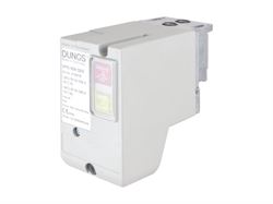 Блок контроля герметичности Dungs VPS 504 S02 A32171 - фото 5809448