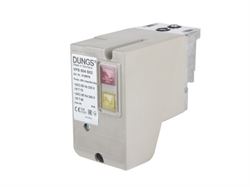 Блок контроля герметичности Ecoflam VPS 504 S02 A61967 - фото 5809474