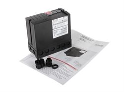 Комплект переоборудования Weishaupt, 10900000500 A88819 - фото 5809481