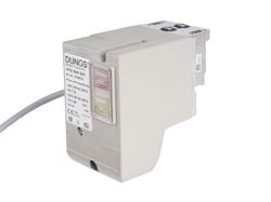 Блок контроля герметичности Dungs VPS 504 S01 A32150 - фото 5809513