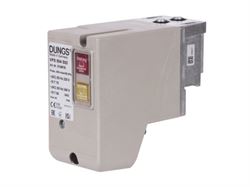 Блок контроля герметичности Oilon VPS 504 S02 A119846 - фото 5809545