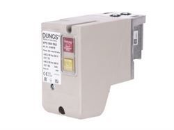 Блок контроля герметичности Baltur VPS 504 S02 A119834 - фото 5809552