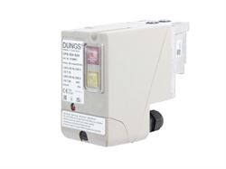Блок контроля герметичности Oilon VPS 504 S04 230В / 50Гц A116682 - фото 5809564