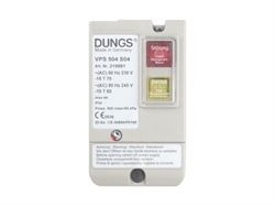 Блок контроля герметичности Dungs VPS 504 S04 110В / 50Гц A59635 - фото 5809601