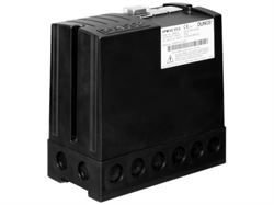 Блок контроля герметичности Weishaupt, 600700 A119494 - фото 5809607