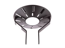 Голова сгорания CIB Unigas, 3060191 A113025 - фото 5809865