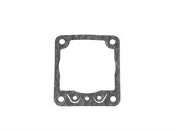 Прокладка крышки Suntec AN, AS, AE, AP, AL, AT, D, AU, 991524 A1355 - фото 5809939