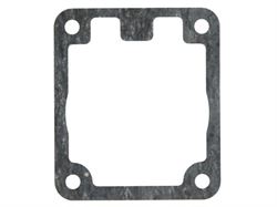 Прокладка крышки Suntec A, 991523 A1351 - фото 5809951