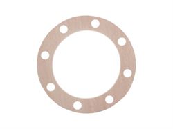 Прокладка крышки Suntec, 136053 A8954 - фото 5809976