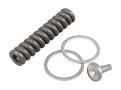 Регулятор давления насоса Suntec AJ, 10-28 бар, в комплекте A7975 - фото 5810049