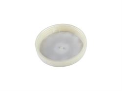 Сетчатый фильтр Riello R.B.L., 3005719 A32566 - фото 5810133