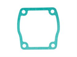 Прокладка крышки Suntec AJ4-AJ6, 270112 A1356 - фото 5810268