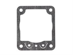 Прокладка Baltur, 0004050049 A35869 - фото 5810429