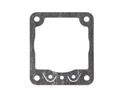 Прокладка крышки Oilon, 34024277 A116673 - фото 5810506