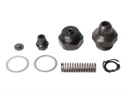 Регулятор низкого давления Suntec 991494 A66001 - фото 5810631