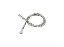 Жидкотопливный шланг G1/4  - G3/8  01092870-LB A30563 - фото 5812772