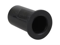 Сцепление электродвигателя Weishaupt O8 мм, 652135 A9172 - фото 5813402