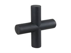 Звездочка муфты Weishaupt O35 x 9.5 мм, 11115109017 A32739 - фото 5813410