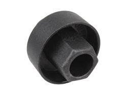 Сцепление электродвигателя Baltur, 0025010032 A15025 - фото 5813425