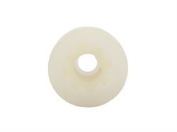 Сцепление электродвигателя Oilon 34477003 A32318 - фото 5813589