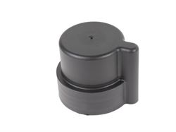 Колпак конденсатора Weishaupt, 713486 A99111 - фото 5813809