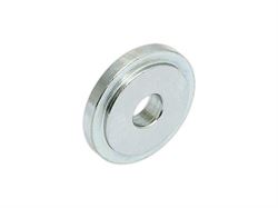 Распорное кольцо FBR O24 мм, 032553 A15287 - фото 5814213