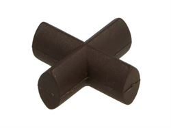 Эластичный элемент Weishaupt, 14025009027 A66762 - фото 5814239