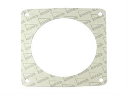 Прокладка фланца Elco O250 мм, 13009719 A31339 - фото 5814941