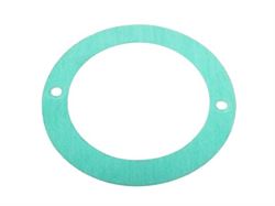 Прокладка коллектора Elco 13016203 A54553 - фото 5815015