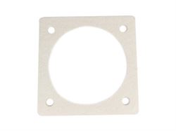 Прокладка фланца Elco 65321119 A54562 - фото 5815024