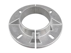 Фланец горелки в комплекте Elco O110 мм, 13012908 A31313 - фото 5815090