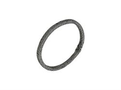 Фланцевый уплотнитель Elco O80 мм, 13011148 A31340 - фото 5815097