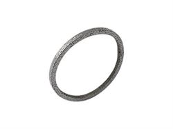 Фланцевый уплотнитель Elco O90 мм, 13011149 A31341 - фото 5815098