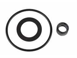 Ремкомплект фильтра Giuliani Anello 3199 A64762 - фото 5820052