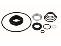 Ремкомплект фильтра Giuliani Anello 3203 A29474 - фото 5820074