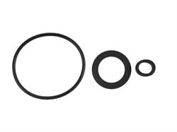 Прокладка фильтра Baltur 95099 A35863 - фото 5820089