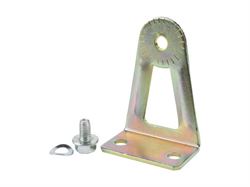 Настенный кронштейн для фильтра Giuliani Anello 014.0050.000 A61580 - фото 5820172