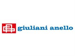 Ремкомплект фильтра Giuliani Anello 3200 A38003 - фото 5820195