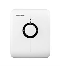Электрический проточный водонагреватель Stiebel Eltron DDH 8 (236386) M39483 - фото 5820514